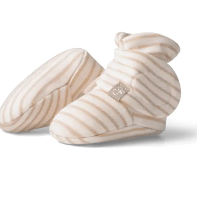 Goumi Boots 6-12M