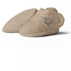 Goumi Boots Preemie