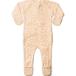 Goumi Footies 3-6M