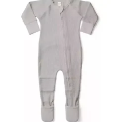 Goumi Footies 6-12M