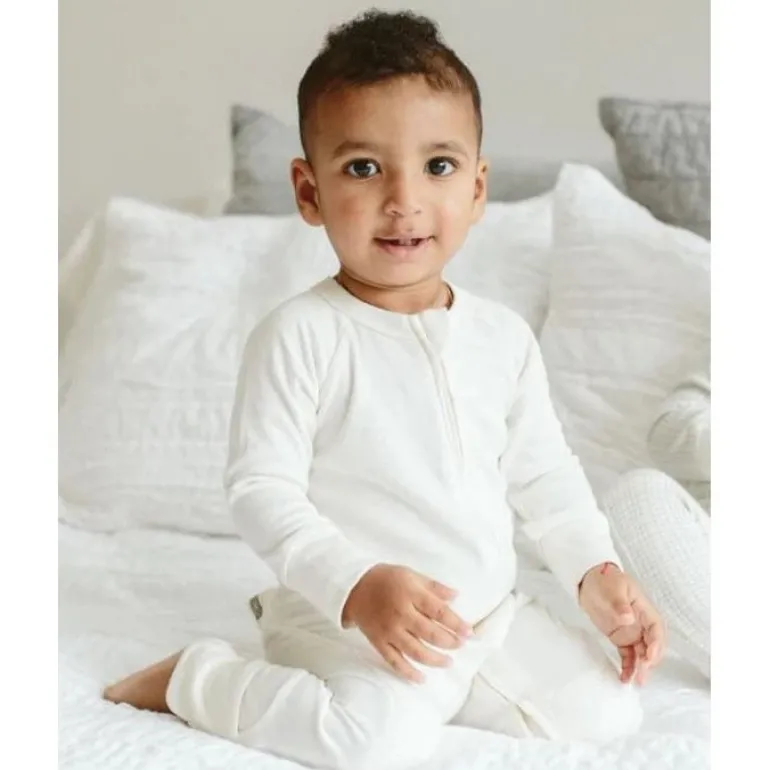 Goumi Footies 12-18M