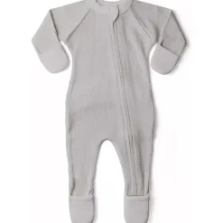 Goumi Footies 3-6M