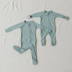 Goumi Footies 0-3M