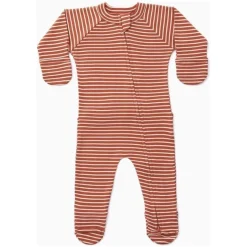 Goumi Footies 0-3M