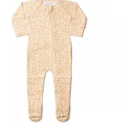 Goumi Footies 12-18M