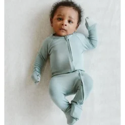 Goumi Footies 3-6M