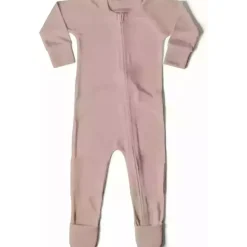 Goumi Footies 6-12M