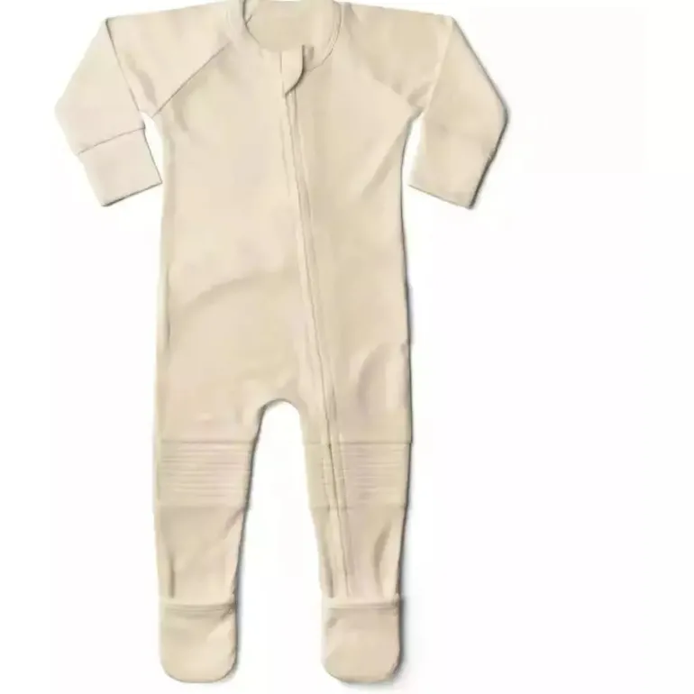 Goumi Footies 12-18M