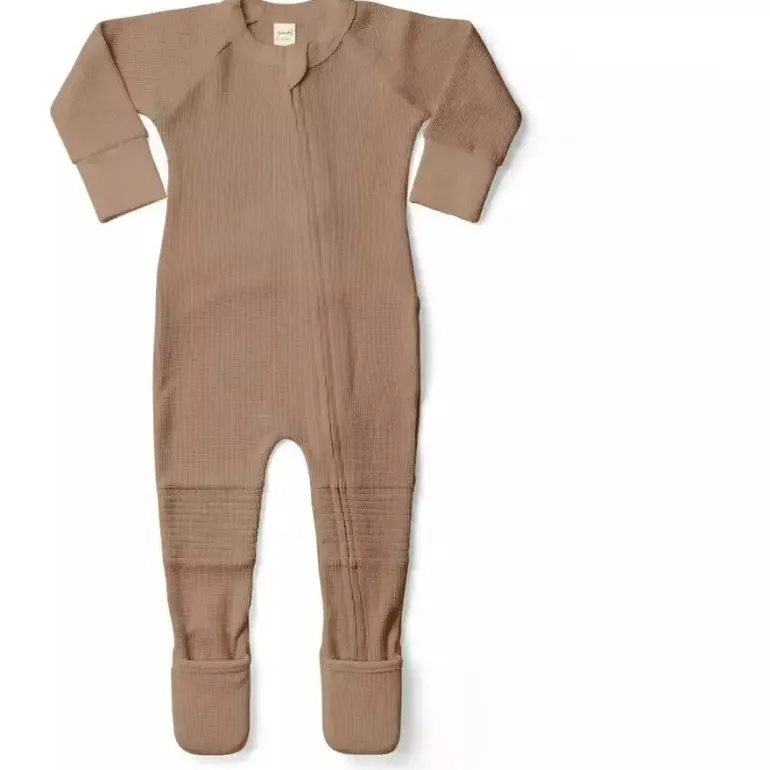 Goumi Footies 12-18M