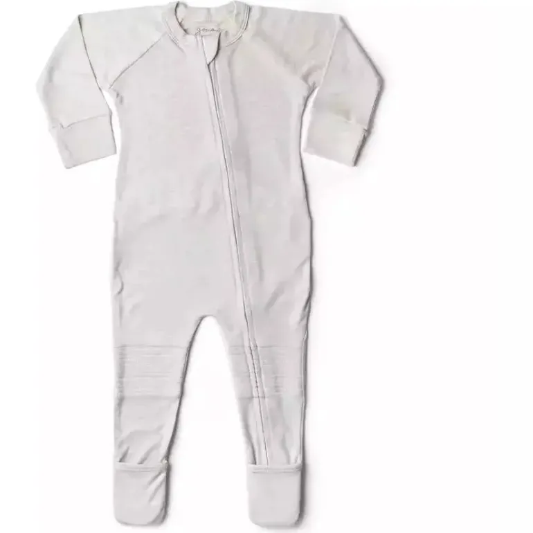 Goumi Footies 12-18M