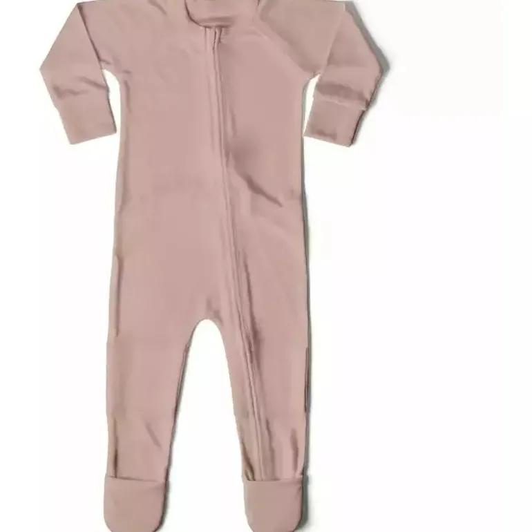 Goumi Footies 12-18M