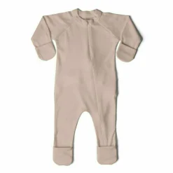 Goumi Footies 0-3M