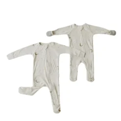 Goumi Footies NB