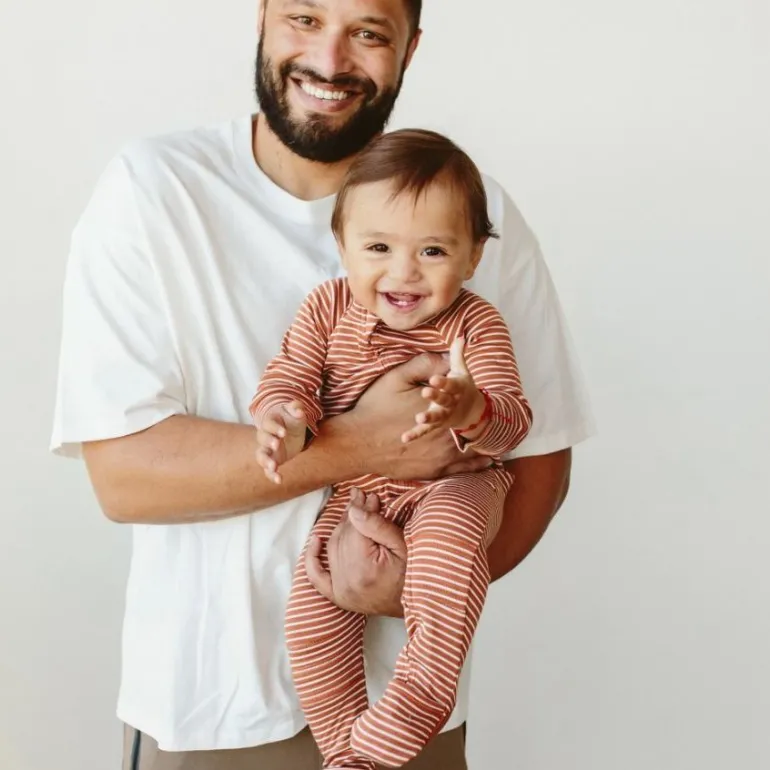 Goumi Footies NB