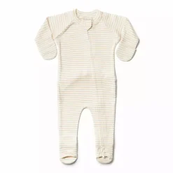 Goumi Footies NB