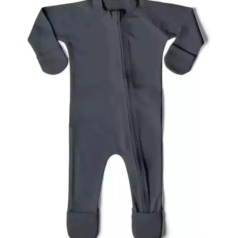 Goumi Footies NB