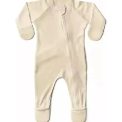 Goumi Footies NB