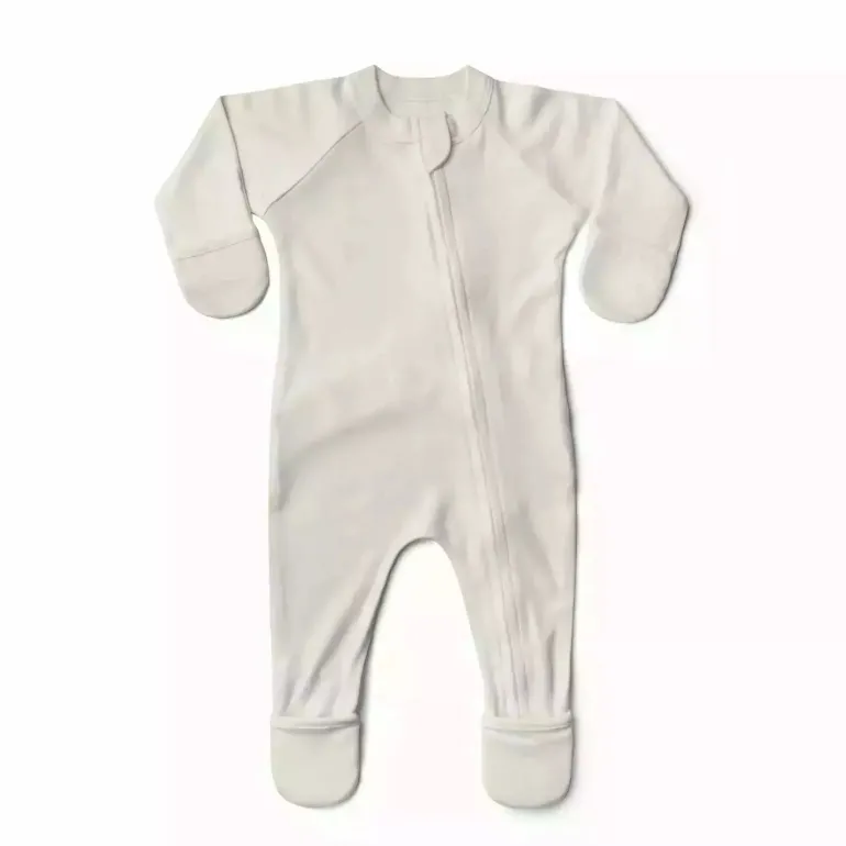 Goumi Footies NB