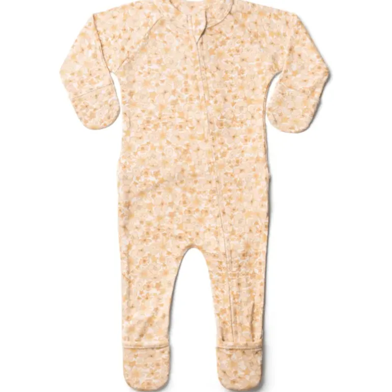 Goumi Footies NB