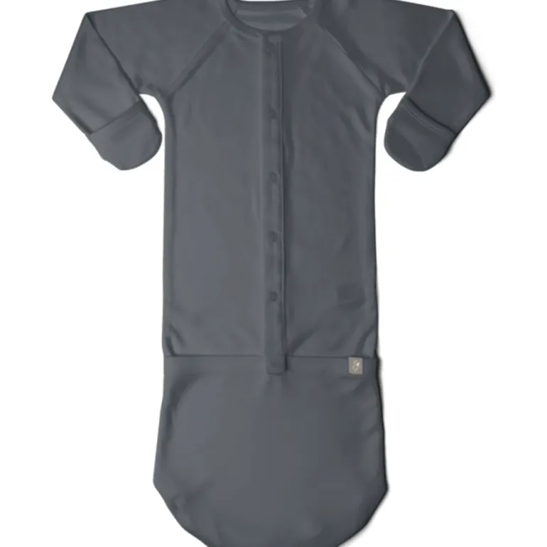 Goumi Gowns 0-3M