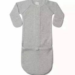 Goumi Gowns 0-3M