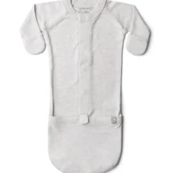 Goumi Gowns 0-3M