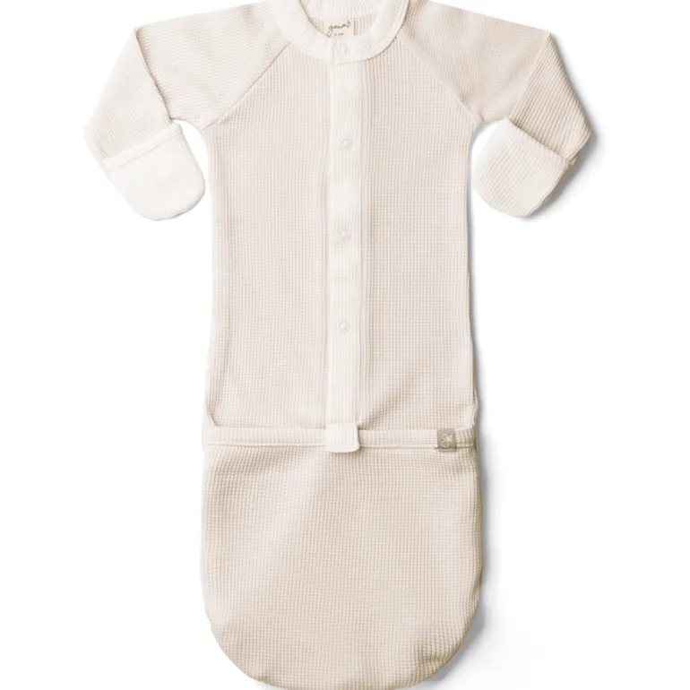 Goumi Gowns 0-3M