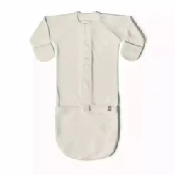 Goumi Gowns 0-3M