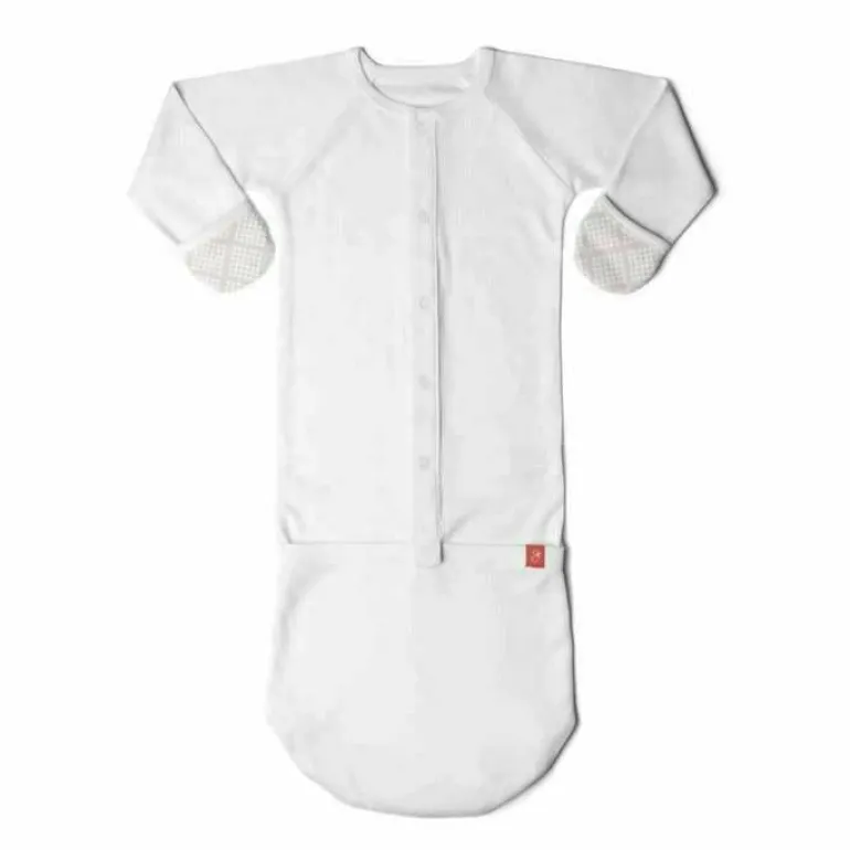 Goumi Gowns 0-3M
