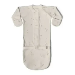 Goumi Gowns 0-3M