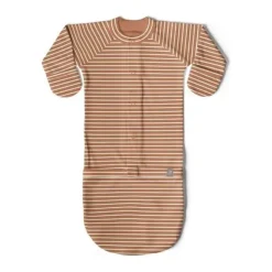 Goumi Gowns 0-3M