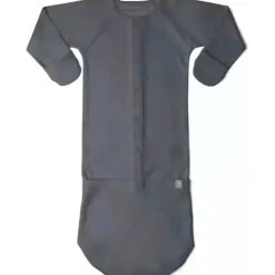 Goumi Gowns NB