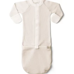 Goumi Gowns NB
