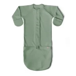Goumi Gowns NB