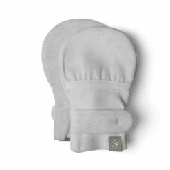 Goumi Mitts 0-3M