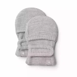 Goumi Mitts 0-3M