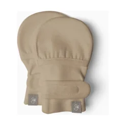Goumi Mitts 0-3M