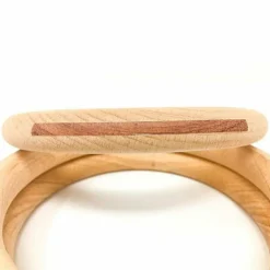 Grapat 3 Big Hoops Heuristic Elements