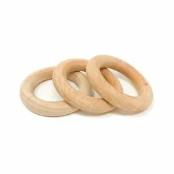 Grapat 3 Small Hoops Heuristic Elements