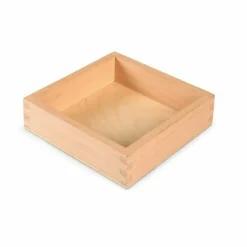 Grapat Storage Box