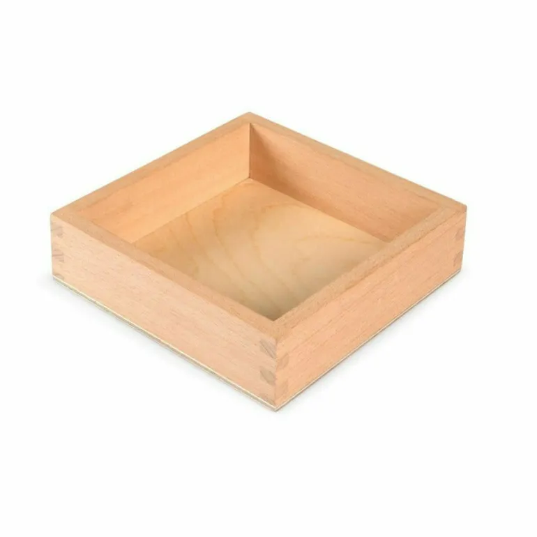 Grapat Storage Box
