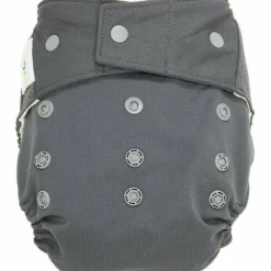 GroVia Cloth Diaper Hybrid Shell - Snap Closure