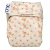GroVia O.N.E. Cloth Diaper
