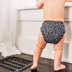 GroVia O.N.E. Cloth Diaper
