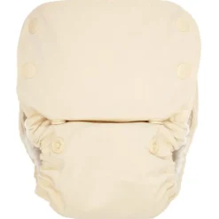 GroVia  Organic Cloth Diaper AIO -All in One