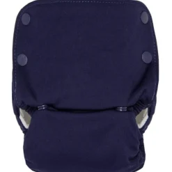 GroVia Organic Cloth Diaper AIO -All in One
