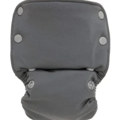 GroVia Organic Cloth Diaper AIO -All in One