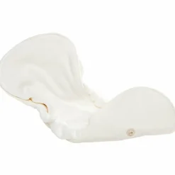 GroVia Organic Cotton Soaker Pad: 2-Pack