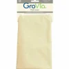 GroVia Pail Liner