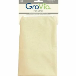 GroVia Pail Liner